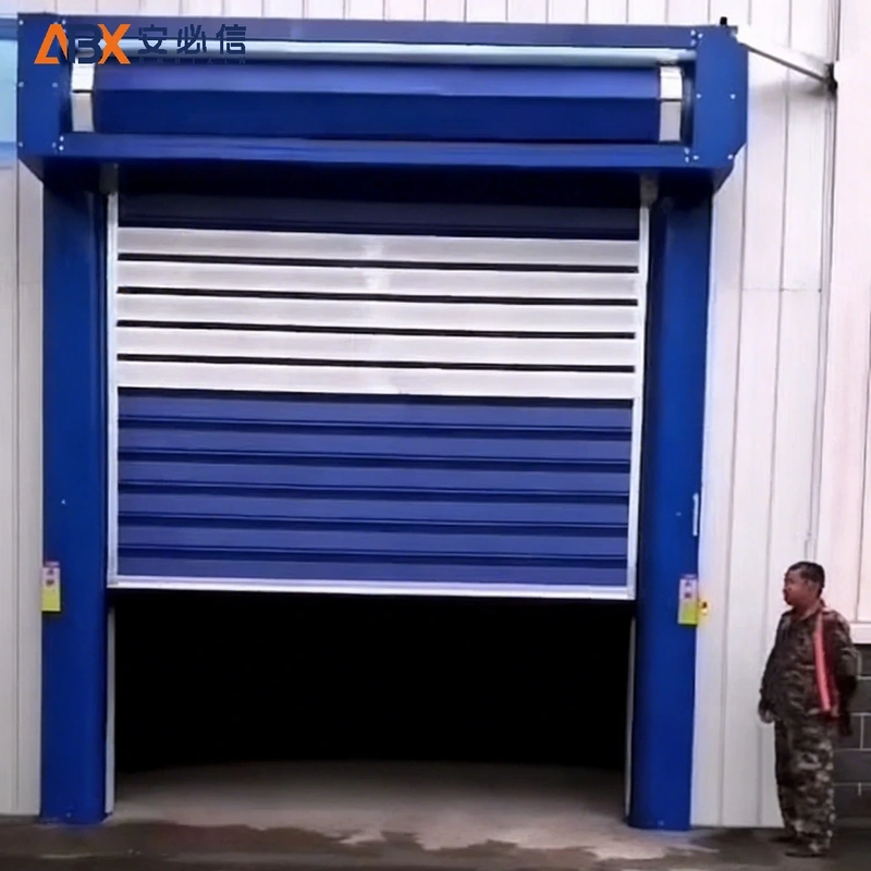胡杨河雷达高速门